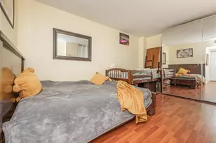 20379 W Country Club Dr, Aventura, FL 33180 - Photo 21