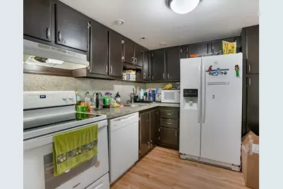 20379 W Country Club Drive #332, Aventura, FL 33180 - Photo 3