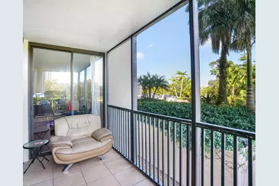 20379 W Country Club Drive #332, Aventura, FL 33180 - Photo 25