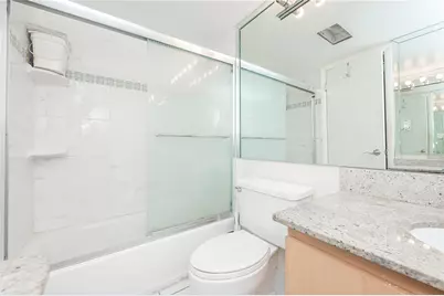 20379 W Country Club Drive #332, Aventura, FL 33180 - Photo 5