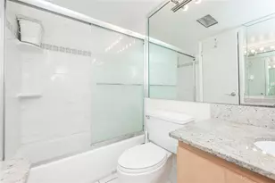 20379 W Country Club Dr, Aventura, FL 33180 - Photo 5