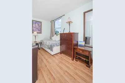 20379 W Country Club Drive #332, Aventura, FL 33180 - Photo 25