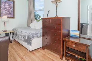 20379 W Country Club Dr, Aventura, FL 33180 - Photo 25