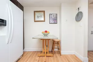 20379 W Country Club Dr, Aventura, FL 33180 - Photo 13