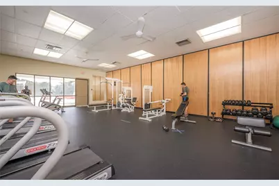 20379 W Country Club Drive #332, Aventura, FL 33180 - Photo 29