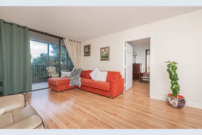 20379 W Country Club Drive #332, Aventura, FL 33180 - Photo 19