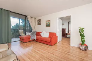 20379 W Country Club Dr, Aventura, FL 33180 - Photo 19