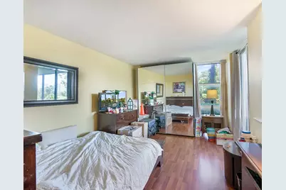 20379 W Country Club Drive #332, Aventura, FL 33180 - Photo 21