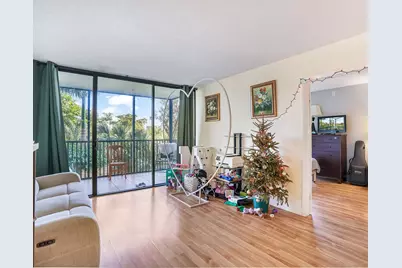 20379 W Country Club Drive #332, Aventura, FL 33180 - Photo 19