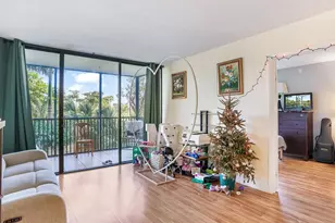 20379 W Country Club Dr, Aventura, FL 33180 - Photo 19