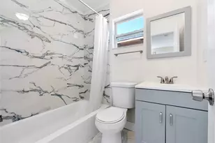 411 S E St, Lake Worth Beach, FL 33460 - Photo 15