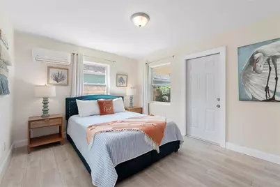 411 S E Street, Lake Worth Beach, FL 33460 - Photo 11