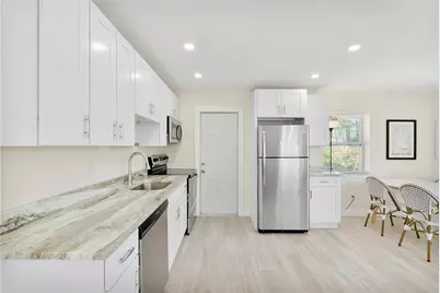 411 S E Street, Lake Worth Beach, FL 33460 - Photo 9