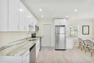 411 S E St, Lake Worth Beach, FL 33460 - Photo 9