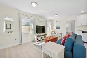 411 S E St, Lake Worth Beach, FL 33460 - Photo 5