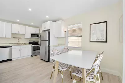 411 S E Street, Lake Worth Beach, FL 33460 - Photo 7