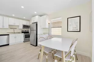 411 S E St, Lake Worth Beach, FL 33460 - Photo 7