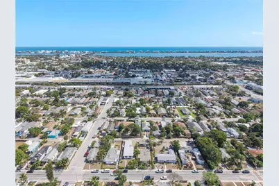 411 S E Street, Lake Worth Beach, FL 33460 - Photo 21