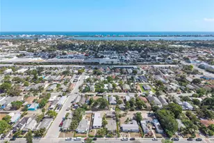 411 S E St, Lake Worth Beach, FL 33460 - Photo 21