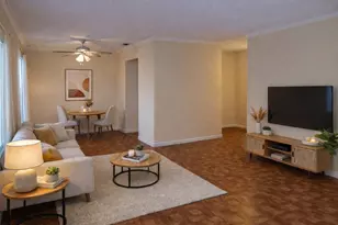 11380 NW 39th St, Coral Springs, FL 33065 - Photo 3