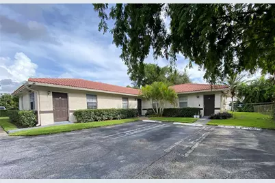 11380 NW 39th Street #3, Coral Springs, FL 33065 - Photo 9