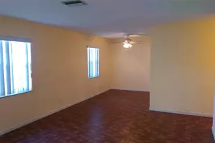 11380 NW 39th St, Coral Springs, FL 33065 - Photo 7