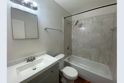 11380 NW 39th Street #3, Coral Springs, FL 33065 - Photo 5