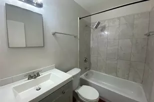 11380 NW 39th St, Coral Springs, FL 33065 - Photo 5