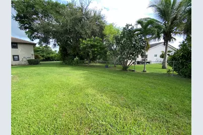 11380 NW 39th Street #3, Coral Springs, FL 33065 - Photo 11