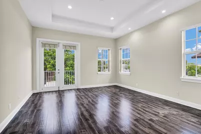 3432 NE 15th Avenue, Fort Lauderdale, FL 33334 - Photo 23