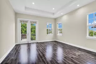 3432 NE 15th Ave, Oakland Park, FL 33334 - Photo 23