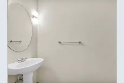 3432 NE 15th Avenue, Fort Lauderdale, FL 33334 - Photo 19