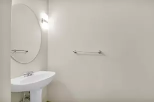 3432 NE 15th Ave, Oakland Park, FL 33334 - Photo 19