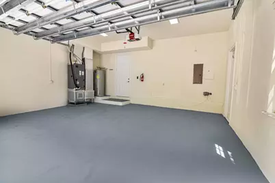 3432 NE 15th Avenue, Fort Lauderdale, FL 33334 - Photo 5