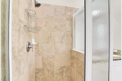 3432 NE 15th Avenue, Fort Lauderdale, FL 33334 - Photo 29