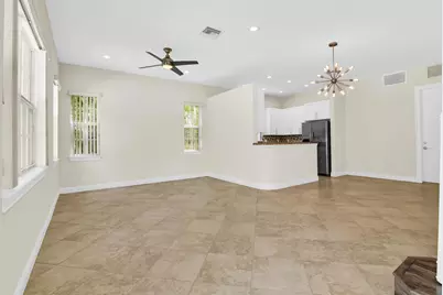 3432 NE 15th Avenue, Fort Lauderdale, FL 33334 - Photo 13