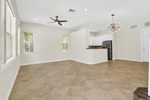 3432 NE 15th Ave, Oakland Park, FL 33334 - Photo 13