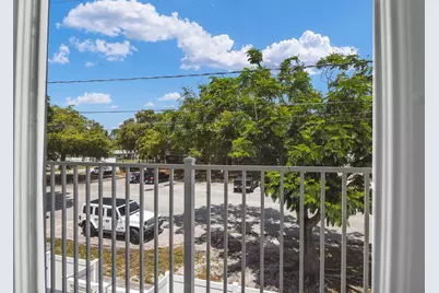 3432 NE 15th Avenue, Fort Lauderdale, FL 33334 - Photo 31