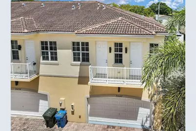 3432 NE 15th Avenue, Fort Lauderdale, FL 33334 - Photo 3