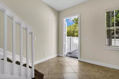 3432 NE 15th Avenue, Fort Lauderdale, FL 33334 - Photo 11