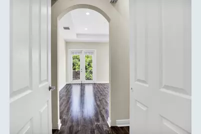 3432 NE 15th Avenue, Fort Lauderdale, FL 33334 - Photo 21