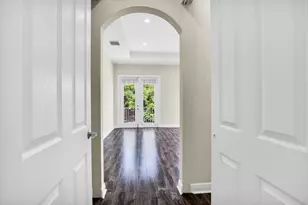 3432 NE 15th Ave, Oakland Park, FL 33334 - Photo 21