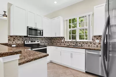 3432 NE 15th Avenue, Fort Lauderdale, FL 33334 - Photo 15