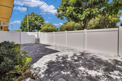 3432 NE 15th Avenue, Fort Lauderdale, FL 33334 - Photo 9