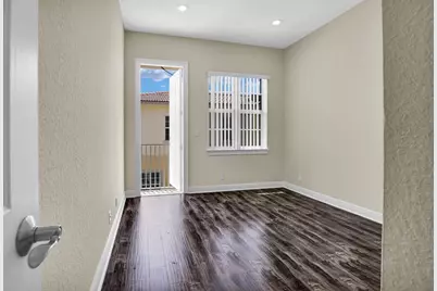 3432 NE 15th Avenue, Fort Lauderdale, FL 33334 - Photo 35