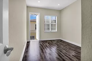 3432 NE 15th Ave, Oakland Park, FL 33334 - Photo 35