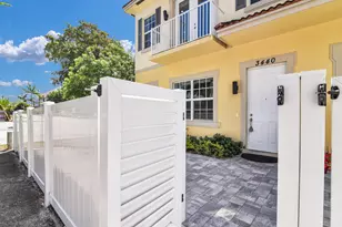 3432 NE 15th Ave, Oakland Park, FL 33334 - Photo 7