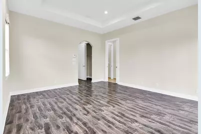 3432 NE 15th Avenue, Fort Lauderdale, FL 33334 - Photo 25