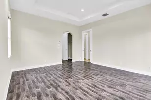 3432 NE 15th Ave, Oakland Park, FL 33334 - Photo 25