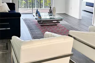 9511 Weldon Cir, Fort Lauderdale, FL 33321 - Photo 1